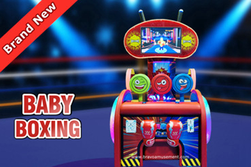 新的 Bravo-Baby-Boxing-Page