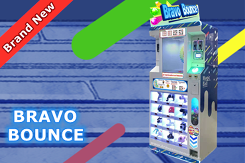 New-Bravo-Bounce-Page