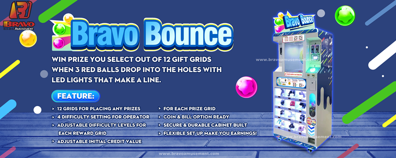 New-Bravo-Bravo-Bounce